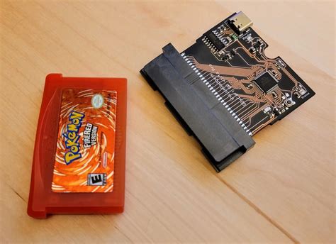 gameboy advance smart card|gbxcart Game Boy rom.